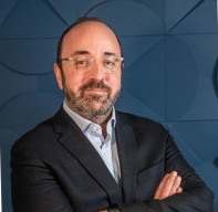 Dan Abouaf NORMAN K.